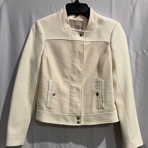 Ladies jacket
